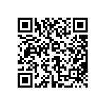 MB89193APF-G-298-BND-R QRCode