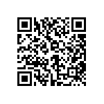 MB89193APF-G-298-BND-RE1 QRCode