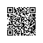 MB89193APF-G-345-BND-R QRCode