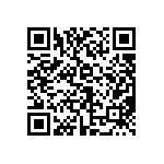 MB89193APF-G-346-BND-R QRCode