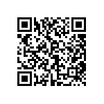 MB89193APF-G-387-BND-RE1 QRCode