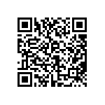 MB89193APF-G-443-BND-R QRCode