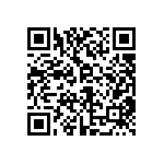 MB89193APF-G-449-BND-RE1 QRCode