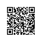 MB89193APF-G-454-BND-R QRCode