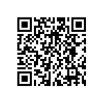 MB89193PF-G-317-BND-R QRCode