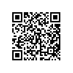 MB89193PF-G-317-BND-RE1 QRCode