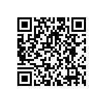 MB89193PF-G-401-BND-RE1 QRCode