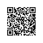 MB89193PF-G-538-ER-RE1 QRCode