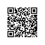 MB89193PF-G-569-ER-RE1 QRCode