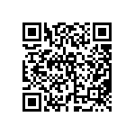 MB89193PF-G-596-ER-RE1 QRCode