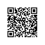 MB89193PF-G-612-ER-RE1 QRCode