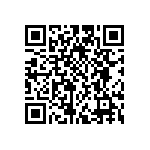 MB89195PF-G-636-ERE1 QRCode