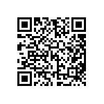 MB89485LA-G-211-CHIP-CN QRCode