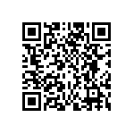 MB89485PFM-G-199-CNE1 QRCode