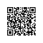 MB89485PFM-G-237-CNE1 QRCode