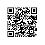 MB89485PFM-G-245-CNE1 QRCode