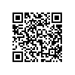 MB89535AP-G-1123-SHE1 QRCode