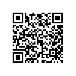 MB89535AP-G-521-SHE1 QRCode