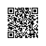 MB89535APF-G-1075E1 QRCode