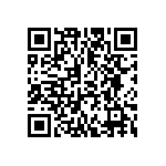 MB89537APFM-G-613-BNDE1 QRCode