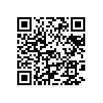 MB89567A-G-333-CHIP QRCode