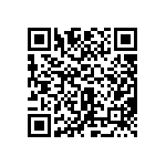 MB89567APFV-GS-237-BND QRCode