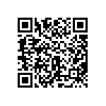 MB89567APFV-GS-243-BND QRCode