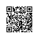 MB89567APFV-GS-248 QRCode