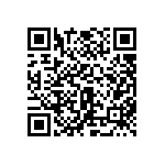 MB89567APFV-GS-271E1 QRCode