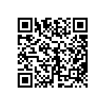 MB89615RPFM-G-1003-BND QRCode