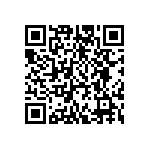 MB89615RPFM-G-652-BND QRCode