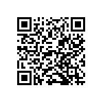 MB89615RPFM-G-653-BND QRCode