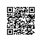 MB89615RPMC-G-1090-JNE1 QRCode