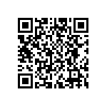 MB89625RP-G-1072-SHE1 QRCode