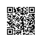 MB89626RPFM-G-1079-BNDE1 QRCode