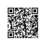 MB89627RPF-G-1064-BNDE1 QRCode