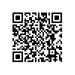 MB89635P-GT-154-SH QRCode