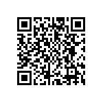 MB89635P-GT-235-SH QRCode