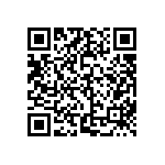 MB89635PF-GT-1041-BND QRCode