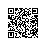 MB89635PF-GT-1072-BND QRCode