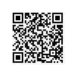 MB89635PF-GT-1112-BND QRCode