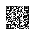 MB89635PF-GT-1178-BND QRCode