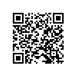 MB89635PF-GT-1206-BND QRCode