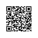 MB89635PF-GT-1242-BND QRCode