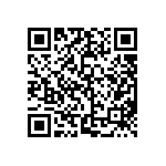 MB89635PF-GT-1267-BNDE1 QRCode