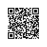 MB89635PF-GT-1269-BND QRCode