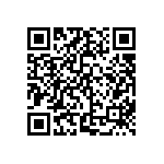 MB89635PF-GT-1277-BND QRCode