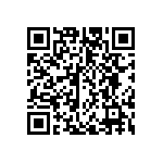 MB89635PF-GT-1336-BND QRCode