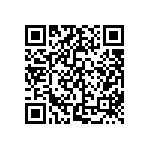 MB89635PF-GT-1337-BND QRCode