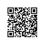 MB89635PF-GT-1377-BNDE1 QRCode